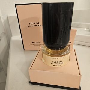Boy Smells Flor de la Virgen Perfume, 65ml